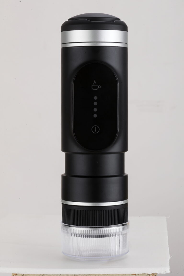 K88A5208